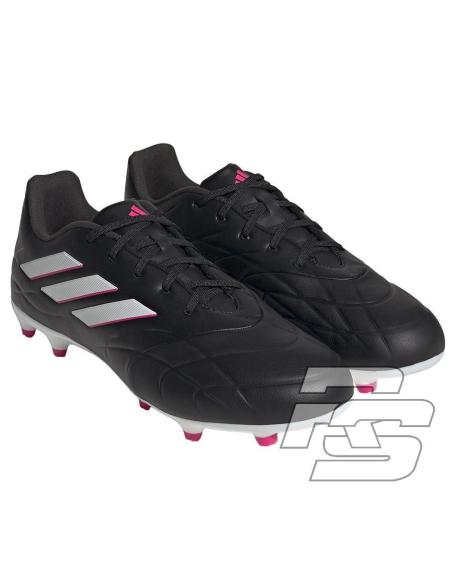 Buty adidas COPA PURE.3 FG HQ8942