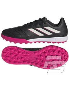 Buty adidas COPA PURE.3 TF GY9054