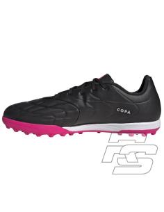 Buty adidas COPA PURE.3 TF GY9054 2
