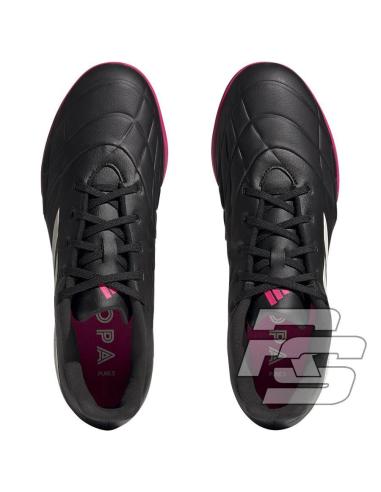 Buty adidas COPA PURE.3 TF GY9054
