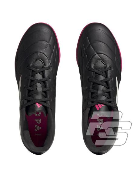 Buty adidas COPA PURE.3 TF GY9054