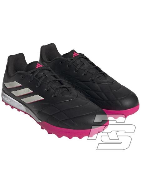 Buty adidas COPA PURE.3 TF GY9054