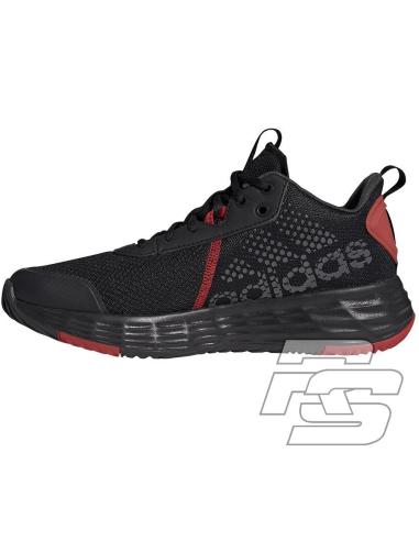 Buty do koszykówki adidas OwnTheGame 2.0 H00471