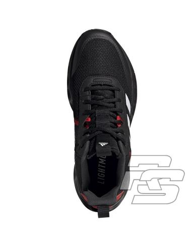 Buty do koszykówki adidas OwnTheGame 2.0 H00471