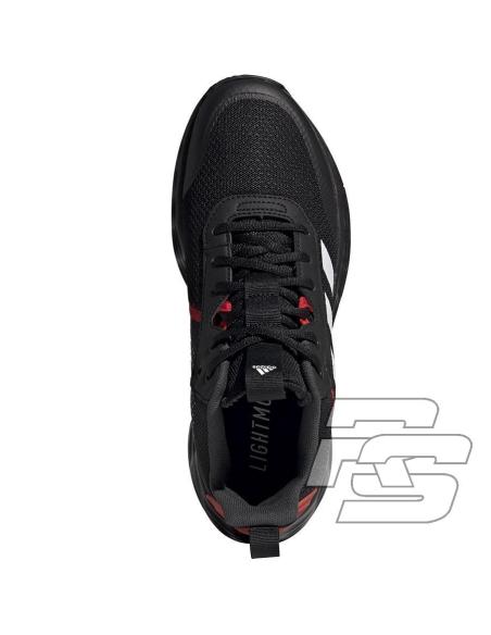 Buty do koszykówki adidas OwnTheGame 2.0 H00471