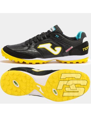Buty Joma Top Flex 2301 TF TOPS2301TF