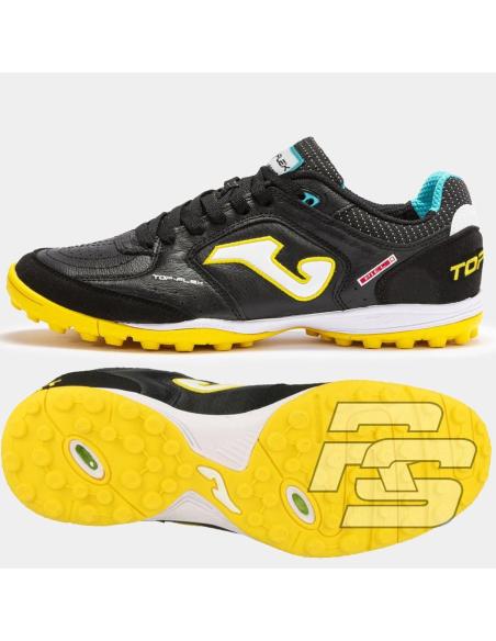 Buty Joma Top Flex 2301 TF TOPS2301TF