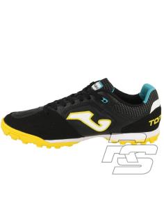 Buty Joma Top Flex 2301 TF TOPS2301TF 2