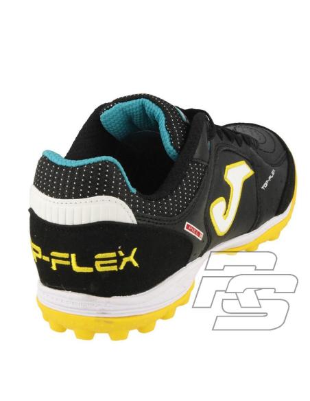 Buty Joma Top Flex 2301 TF TOPS2301TF