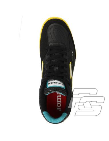 Buty Joma Top Flex 2301 TF TOPS2301TF