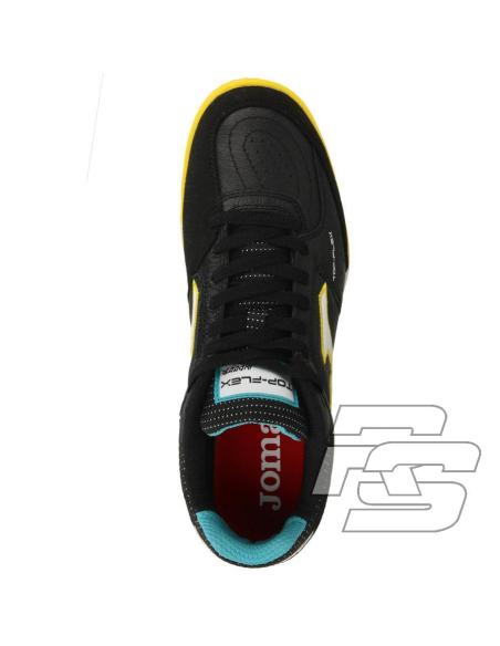 Buty Joma Top Flex 2301 TF TOPS2301TF