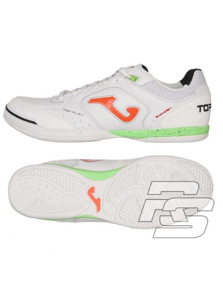 Buty Joma Top Flex 2302 IN TOPS2302IN