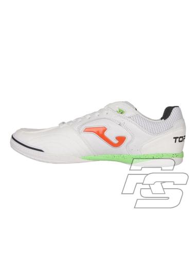 Buty Joma Top Flex 2302 IN TOPS2302IN