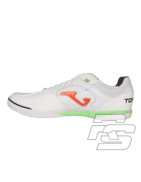 Buty Joma Top Flex 2302 IN TOPS2302IN