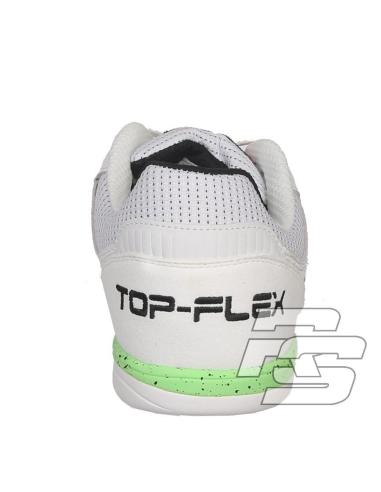 Buty Joma Top Flex 2302 IN TOPS2302IN