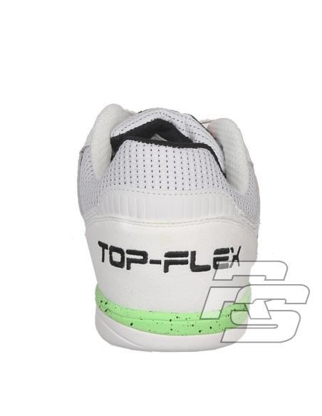 Buty Joma Top Flex 2302 IN TOPS2302IN
