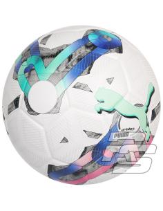 Piłka Puma Orbita 3 TB FQ 083776 01
