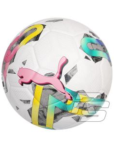 Piłka Puma Orbita 3 TB FQ 083776 01 2