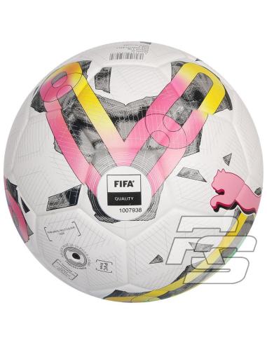 Piłka Puma Orbita 3 TB FQ 083776 01