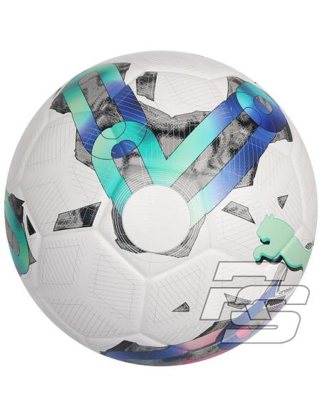 Piłka Puma Orbita 3 TB FQ 083776 01
