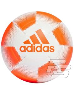 Piłka adidas EPP Club HT2459