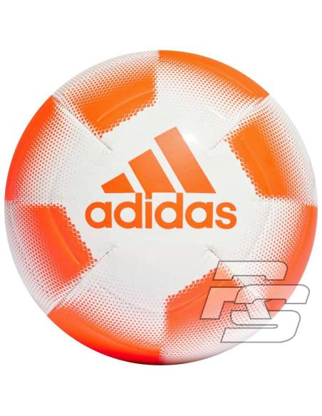Piłka adidas EPP Club HT2459