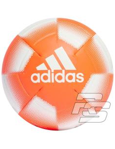 Piłka adidas EPP Club HT2459 2