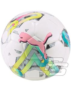 Piłka Puma Orbita 5 HYB 083783 01