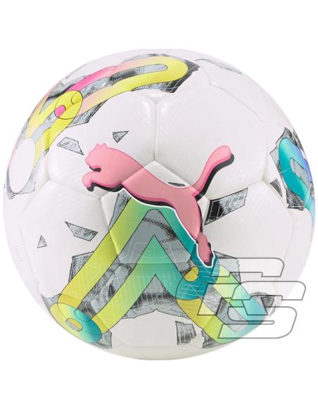 Piłka Puma Orbita 5 HYB 083783 01
