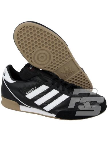 Buty adidas Kaiser 5 Goal  677358