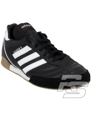 Buty adidas Kaiser 5 Goal  677358