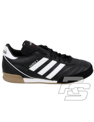 Buty adidas Kaiser 5 Goal  677358