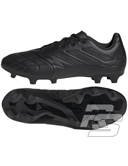 Buty adidas COPA PURE.3 FG HQ8940