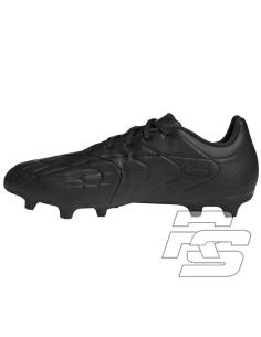 Buty adidas COPA PURE.3 FG HQ8940 2