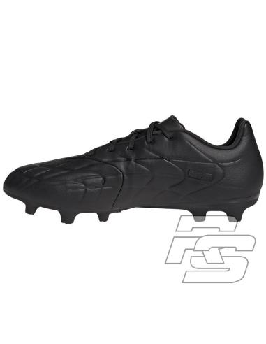 Buty adidas COPA PURE.3 FG HQ8940