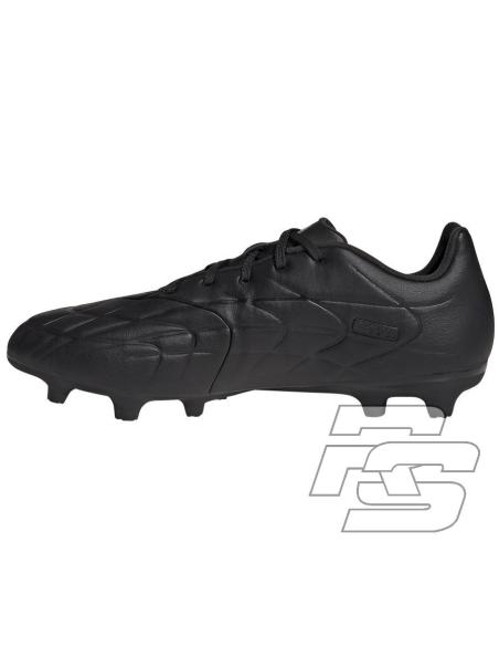 Buty adidas COPA PURE.3 FG HQ8940