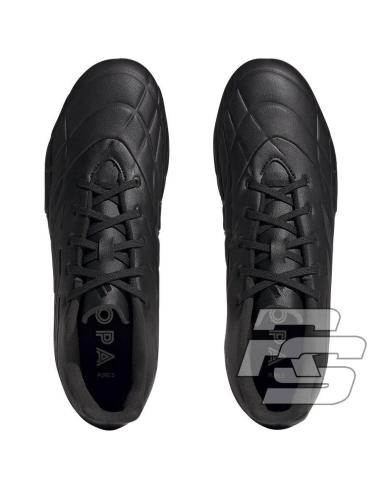Buty adidas COPA PURE.3 FG HQ8940