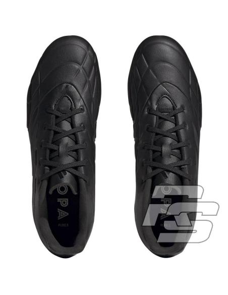 Buty adidas COPA PURE.3 FG HQ8940