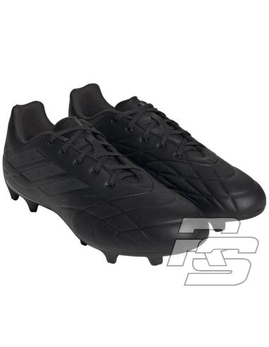 Buty adidas COPA PURE.3 FG HQ8940