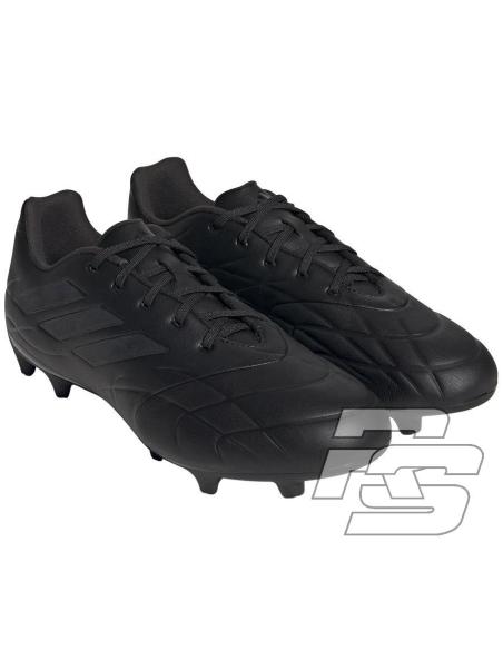 Buty adidas COPA PURE.3 FG HQ8940