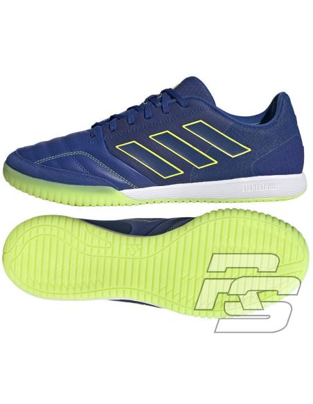 Buty adidas Top Sala Competition IN FZ6123
