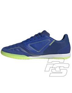Buty adidas Top Sala Competition IN FZ6123 2