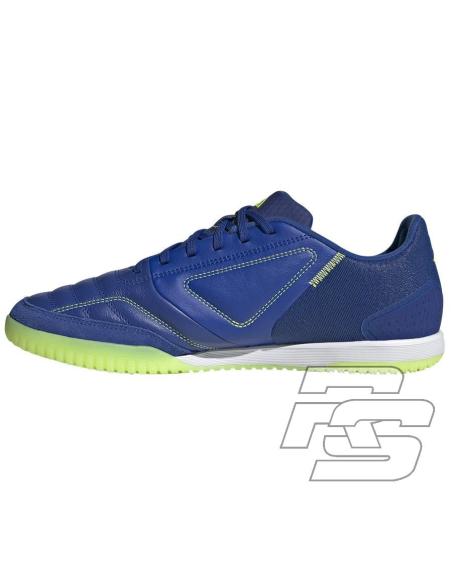 Buty adidas Top Sala Competition IN FZ6123