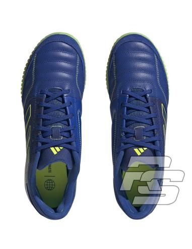 Buty adidas Top Sala Competition IN FZ6123