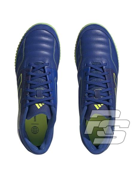 Buty adidas Top Sala Competition IN FZ6123