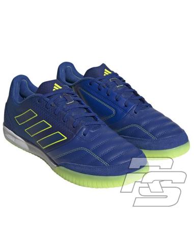 Buty adidas Top Sala Competition IN FZ6123