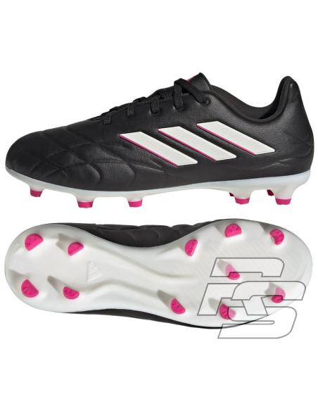 Buty adidas COPA PURA.3 FG Jr HQ8945
