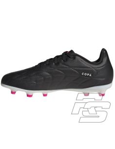 Buty adidas COPA PURA.3 FG Jr HQ8945 2