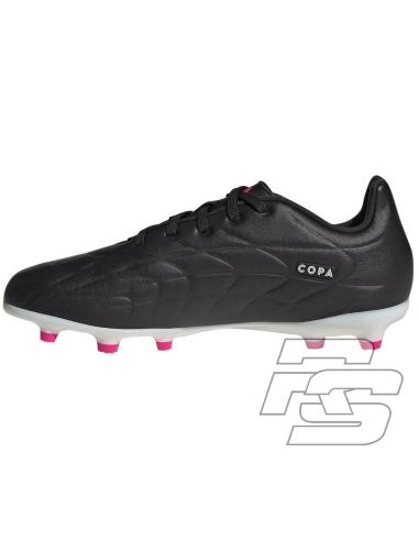 Buty adidas COPA PURA.3 FG Jr HQ8945