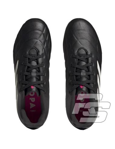 Buty adidas COPA PURA.3 FG Jr HQ8945